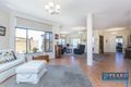 Property photo of 24 Illowra Way Duncraig WA 6023