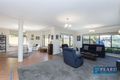 Property photo of 24 Illowra Way Duncraig WA 6023