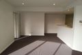 Property photo of 211/11 Potter Street Waterloo NSW 2017