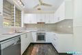 Property photo of 65 Britomart Gardens Alawa NT 0810