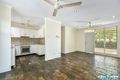 Property photo of 65 Britomart Gardens Alawa NT 0810
