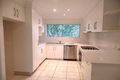 Property photo of 6/8 Piccadilly Street Hyde Park QLD 4812