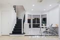 Property photo of 51 Elmgrove Road Salisbury North SA 5108