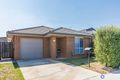 Property photo of 10 Bunima Crescent Ngunnawal ACT 2913