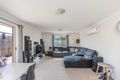 Property photo of 10 Bunima Crescent Ngunnawal ACT 2913