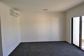 Property photo of 31 Belsay Chase Chirnside Park VIC 3116