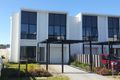 Property photo of 31 Belsay Chase Chirnside Park VIC 3116