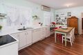 Property photo of 38 West Terrace Strathalbyn SA 5255