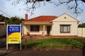 Property photo of 73 Ormond Avenue Daw Park SA 5041