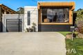 Property photo of 69 Beach Road Legana TAS 7277