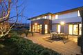 Property photo of 95 Cobb Road Mount Eliza VIC 3930