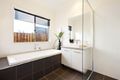 Property photo of 28 Northside Drive Wollert VIC 3750