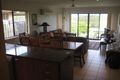 Property photo of LOT 55/136 Palm Meadows Drive Carrara QLD 4211