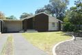 Property photo of 4 Chrysler Court Salisbury Heights SA 5109