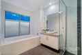 Property photo of 51 Elmgrove Road Salisbury North SA 5108