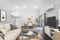 Property photo of 46/35 Miawela Street Seven Hills QLD 4170
