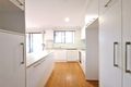 Property photo of 24/2 Caledonian Street Bexley NSW 2207