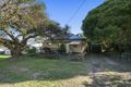 Property photo of 15 Graham Street Kilcoy QLD 4515