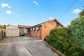 Property photo of 8 Nash Court Sunshine West VIC 3020