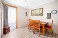 Property photo of 8 Nash Court Sunshine West VIC 3020