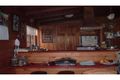 Property photo of 9 Academy Court Glenvale QLD 4350