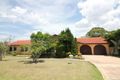 Property photo of 24 Marsden Terrace Taree NSW 2430
