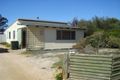 Property photo of 41 Cullen Street Katanning WA 6317