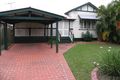 Property photo of 112 Kent Road Kalinga QLD 4030