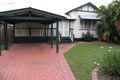 Property photo of 112 Kent Road Kalinga QLD 4030