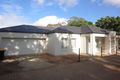 Property photo of 33 Gurrs Road Beulah Park SA 5067