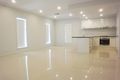 Property photo of 33 Gurrs Road Beulah Park SA 5067