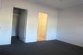 Property photo of 33 Gurrs Road Beulah Park SA 5067