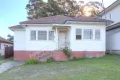 Property photo of 8 Levy Street Pendle Hill NSW 2145