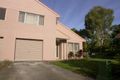 Property photo of 26/26 Fortune Street Coomera QLD 4209