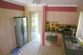 Property photo of 26/26 Fortune Street Coomera QLD 4209