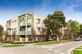 Property photo of 18/26 Bourke Street Ringwood VIC 3134