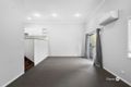 Property photo of 46/35 Miawela Street Seven Hills QLD 4170