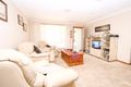 Property photo of 2/196 Piper Street Bathurst NSW 2795
