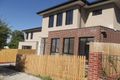 Property photo of 1/31 Jones Road Dandenong VIC 3175