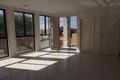 Property photo of 1/31 Jones Road Dandenong VIC 3175