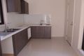 Property photo of 1/31 Jones Road Dandenong VIC 3175