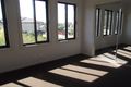 Property photo of 1/31 Jones Road Dandenong VIC 3175