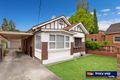 Property photo of 18 Sunbeam Avenue Croydon NSW 2132