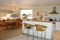 Property photo of 91 Nesca Parade The Hill NSW 2300