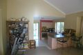 Property photo of 26/26 Fortune Street Coomera QLD 4209