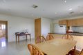 Property photo of 2B Miell Street West Croydon SA 5008