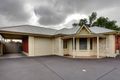 Property photo of 2B Miell Street West Croydon SA 5008