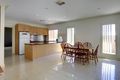 Property photo of 2B Miell Street West Croydon SA 5008