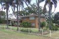 Property photo of 439 Boundary Street Torrington QLD 4350