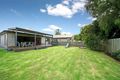 Property photo of 12 Ruvina Street Aspendale VIC 3195